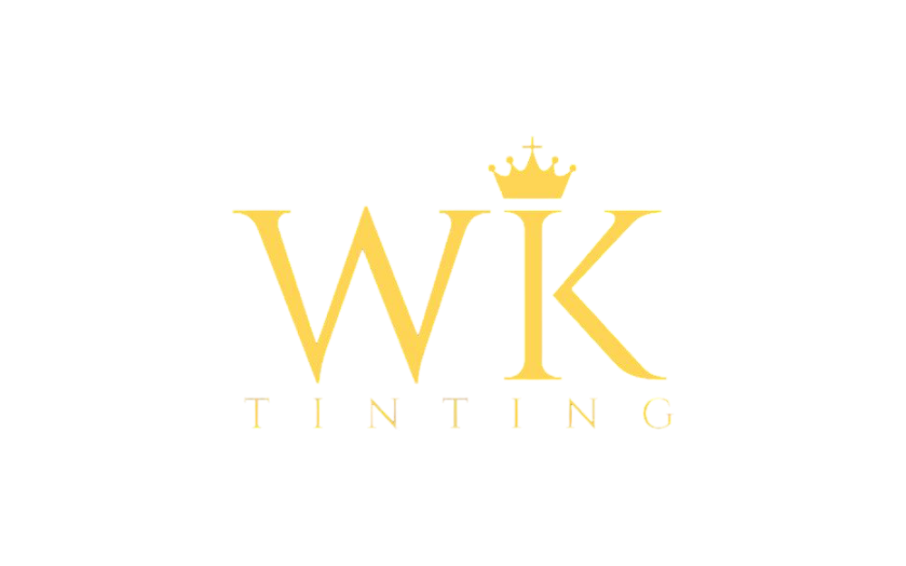 W.K. Tinting